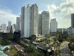 Blk 158 Toa Payoh Green (Toa Payoh), HDB 3 Rooms #572281461